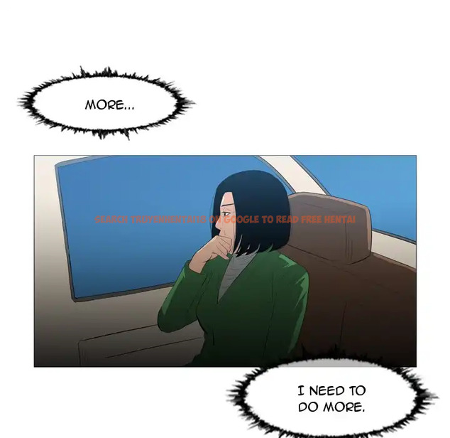 Read Hentai Image 30 241 in comic Path To Salvation - Chapter 22 - hentaitnt.net