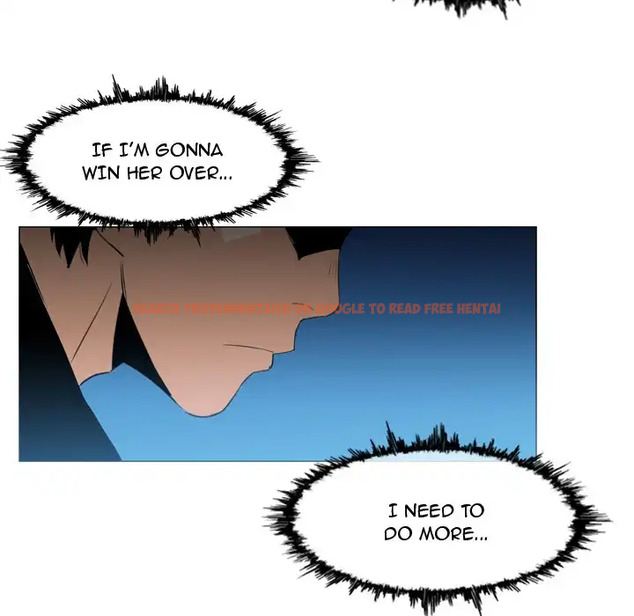 Read Hentai Image 31 241 in comic Path To Salvation - Chapter 22 - hentaitnt.net