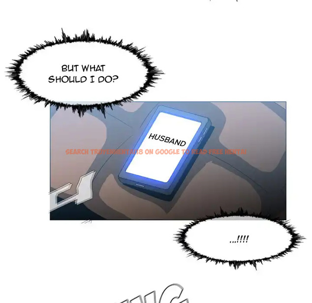 Read Hentai Image 32 241 in comic Path To Salvation - Chapter 22 - hentaitnt.net