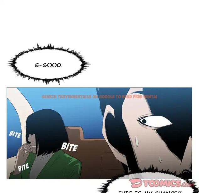 Read Hentai Image 34 241 in comic Path To Salvation - Chapter 22 - hentaitnt.net