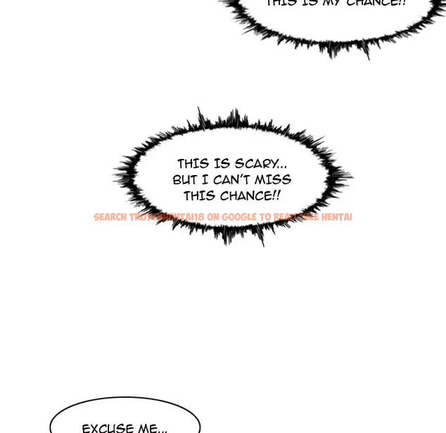 Read Hentai Image 35 241 in comic Path To Salvation - Chapter 22 - hentaitnt.net