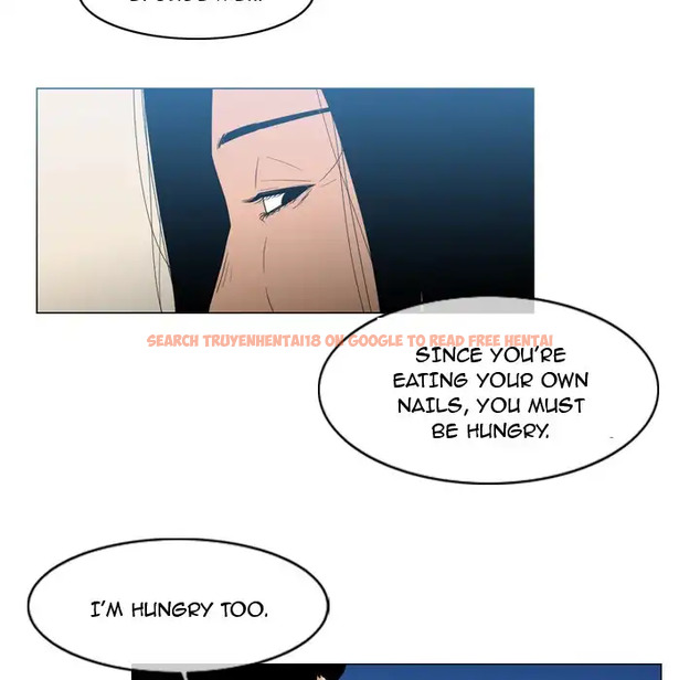 Read Hentai Image 36 241 in comic Path To Salvation - Chapter 22 - hentaitnt.net