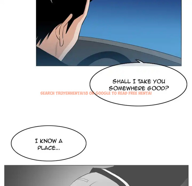 Read Hentai Image 37 241 in comic Path To Salvation - Chapter 22 - hentaitnt.net