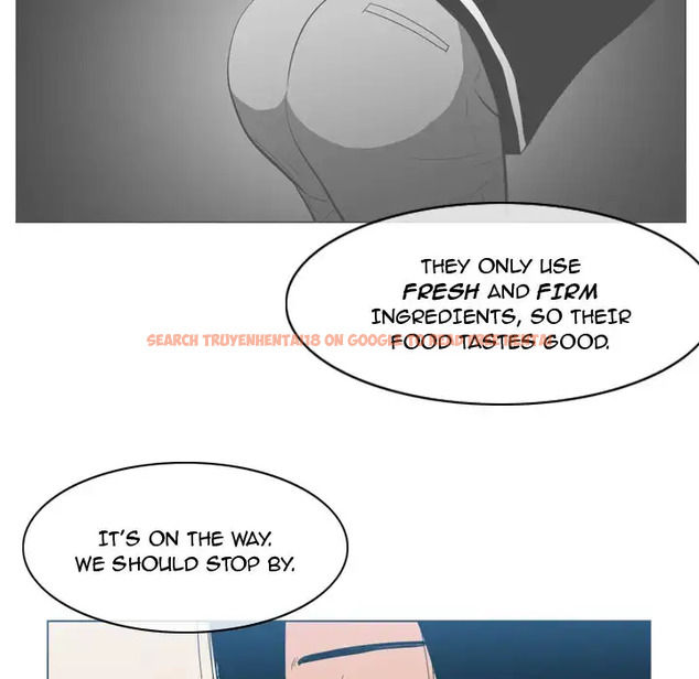 Read Hentai Image 38 241 in comic Path To Salvation - Chapter 22 - hentaitnt.net