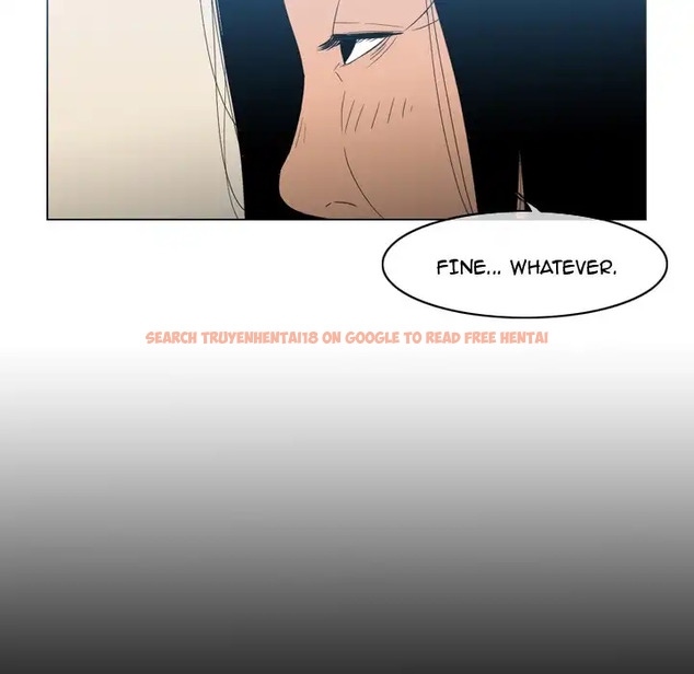 Read Hentai Image 39 241 in comic Path To Salvation - Chapter 22 - hentaitnt.net