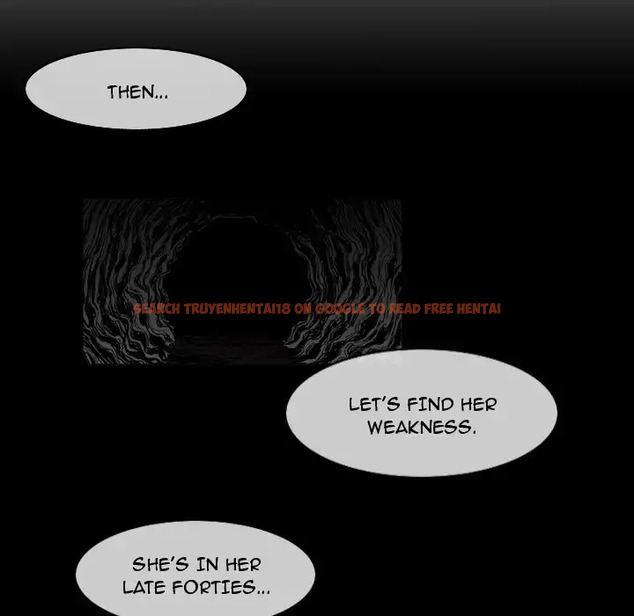 Read Hentai Image 40 241 in comic Path To Salvation - Chapter 22 - hentaitnt.net
