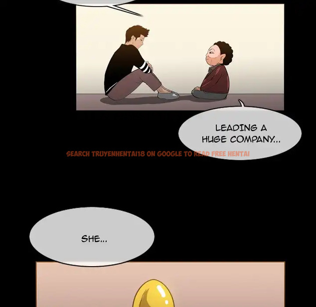 Read Hentai Image 41 241 in comic Path To Salvation - Chapter 22 - hentaitnt.net