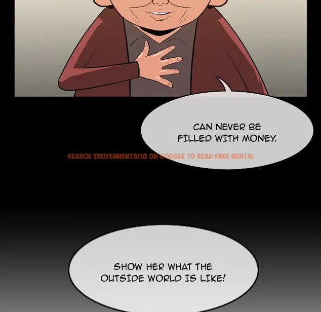 Read Hentai Image 46 241 in comic Path To Salvation - Chapter 22 - hentaitnt.net