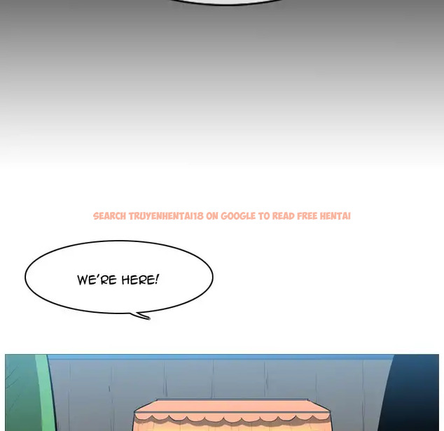 Read Hentai Image 47 241 in comic Path To Salvation - Chapter 22 - hentaitnt.net