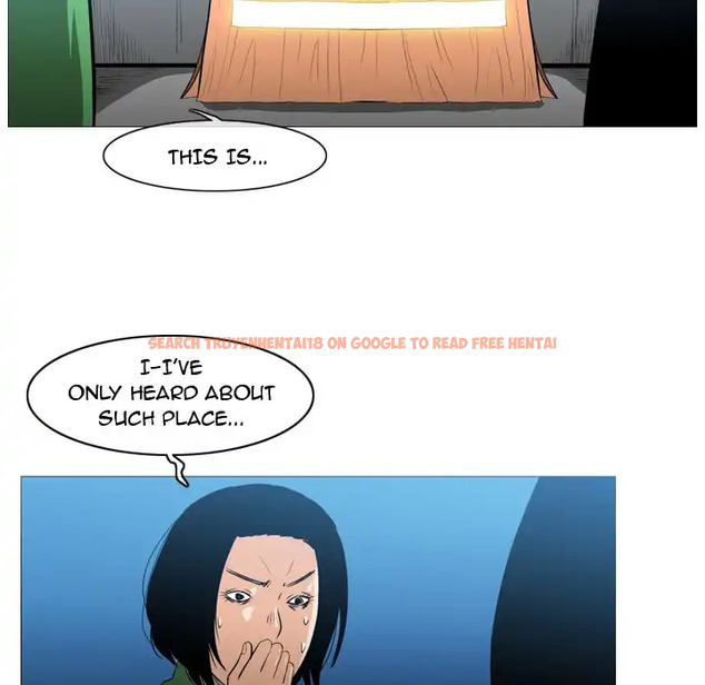 Read Hentai Image 48 241 in comic Path To Salvation - Chapter 22 - hentaitnt.net