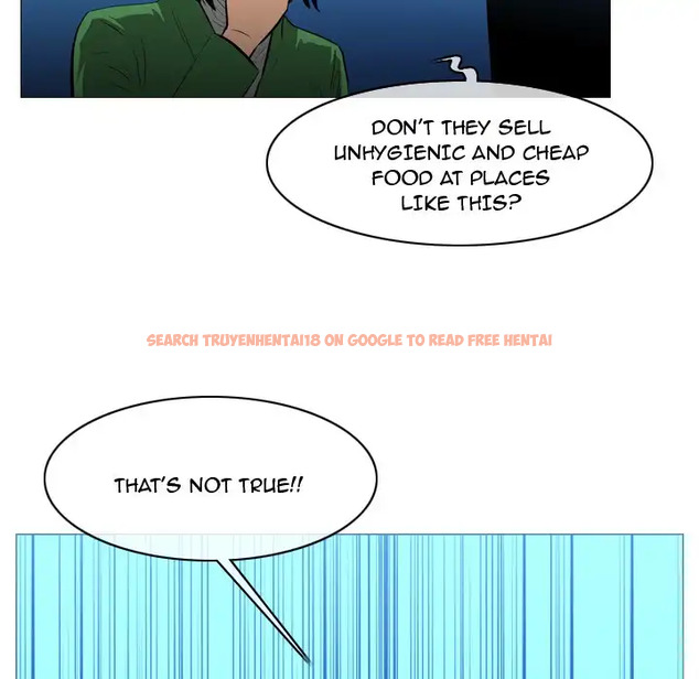 Read Hentai Image 49 241 in comic Path To Salvation - Chapter 22 - hentaitnt.net