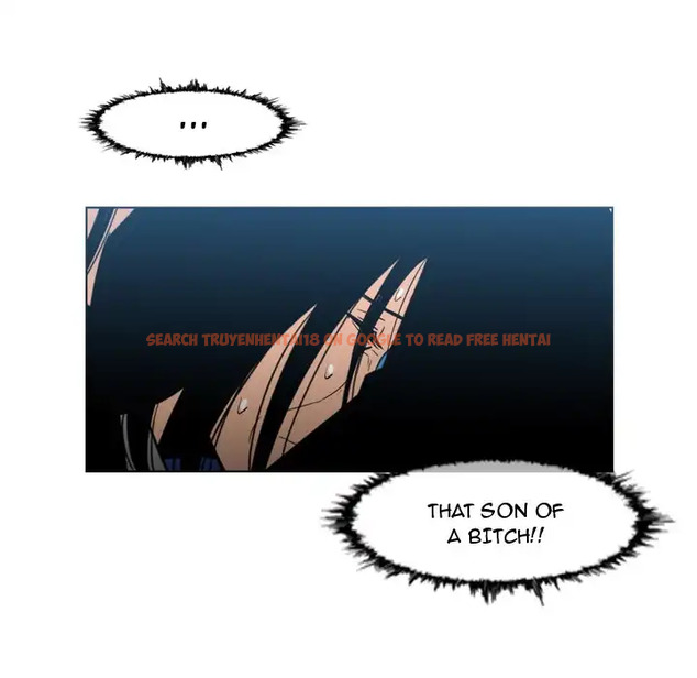Read Hentai Image 5 241 in comic Path To Salvation - Chapter 22 - hentaitnt.net