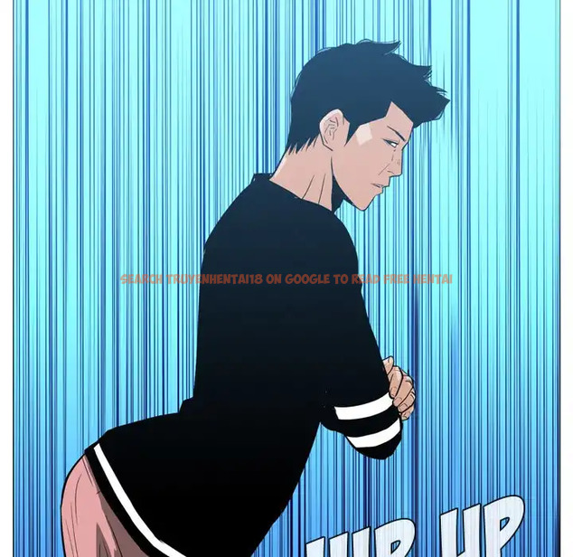 Read Hentai Image 50 241 in comic Path To Salvation - Chapter 22 - hentaitnt.net