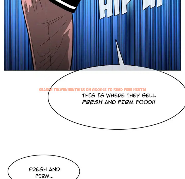 Read Hentai Image 51 241 in comic Path To Salvation - Chapter 22 - hentaitnt.net