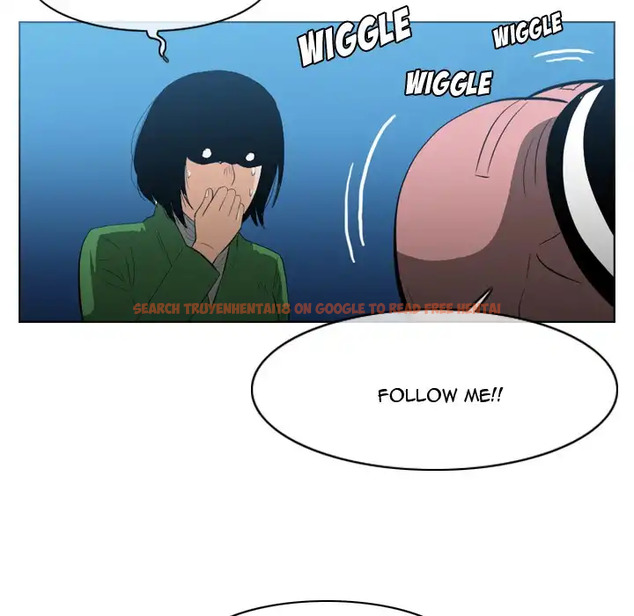 Read Hentai Image 52 241 in comic Path To Salvation - Chapter 22 - hentaitnt.net
