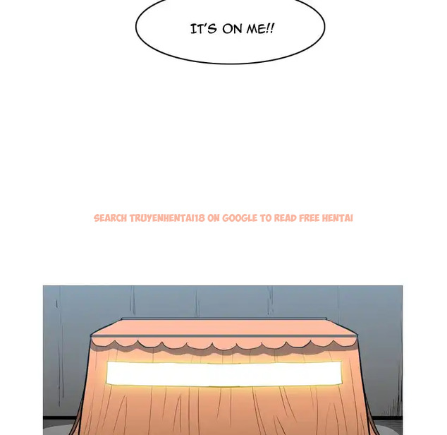 Read Hentai Image 53 241 in comic Path To Salvation - Chapter 22 - hentaitnt.net