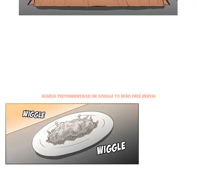 Read Hentai Image 54 241 in comic Path To Salvation - Chapter 22 - hentaitnt.net