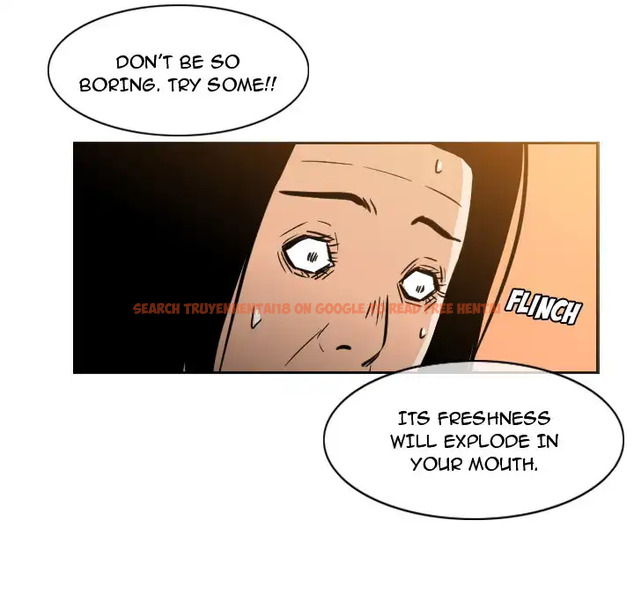 Read Hentai Image 57 241 in comic Path To Salvation - Chapter 22 - hentaitnt.net