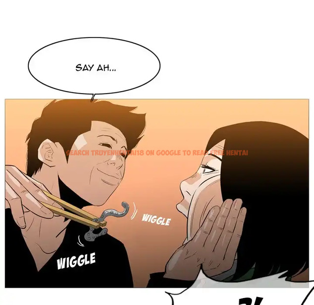 Read Hentai Image 59 241 in comic Path To Salvation - Chapter 22 - hentaitnt.net