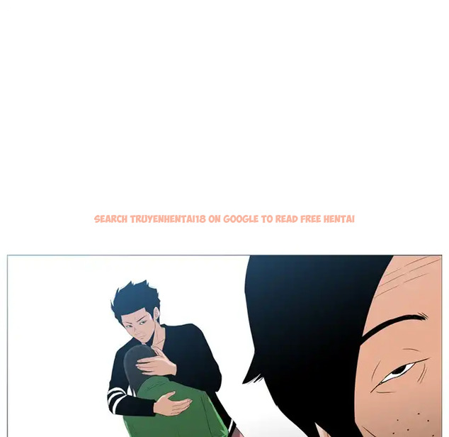 Read Hentai Image 6 241 in comic Path To Salvation - Chapter 22 - hentaitnt.net