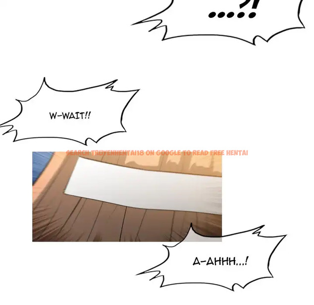 Read Hentai Image 60 241 in comic Path To Salvation - Chapter 22 - hentaitnt.net
