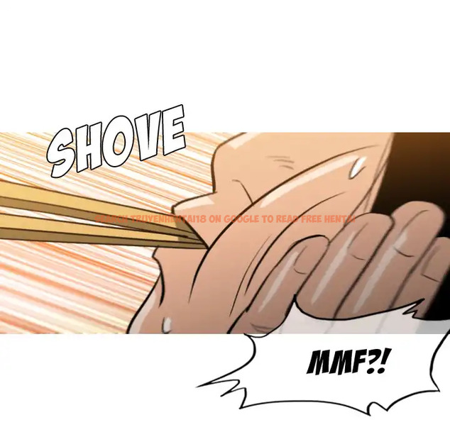Read Hentai Image 61 241 in comic Path To Salvation - Chapter 22 - hentaitnt.net