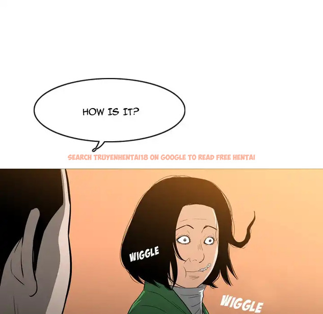 Read Hentai Image 62 241 in comic Path To Salvation - Chapter 22 - hentaitnt.net