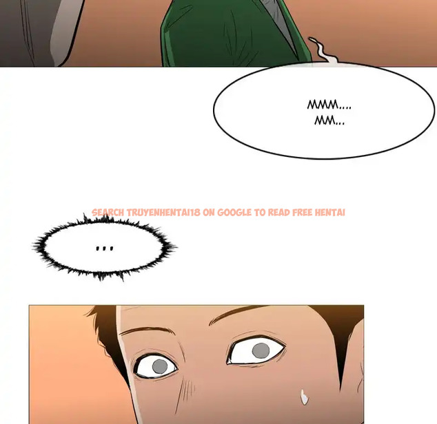 Read Hentai Image 63 241 in comic Path To Salvation - Chapter 22 - hentaitnt.net
