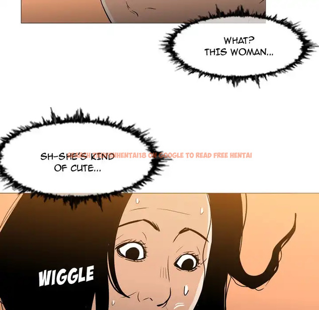 Read Hentai Image 64 241 in comic Path To Salvation - Chapter 22 - hentaitnt.net