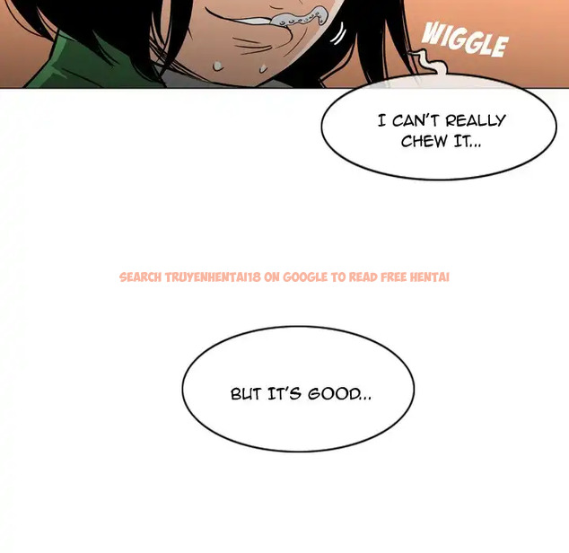 Read Hentai Image 65 241 in comic Path To Salvation - Chapter 22 - hentaitnt.net