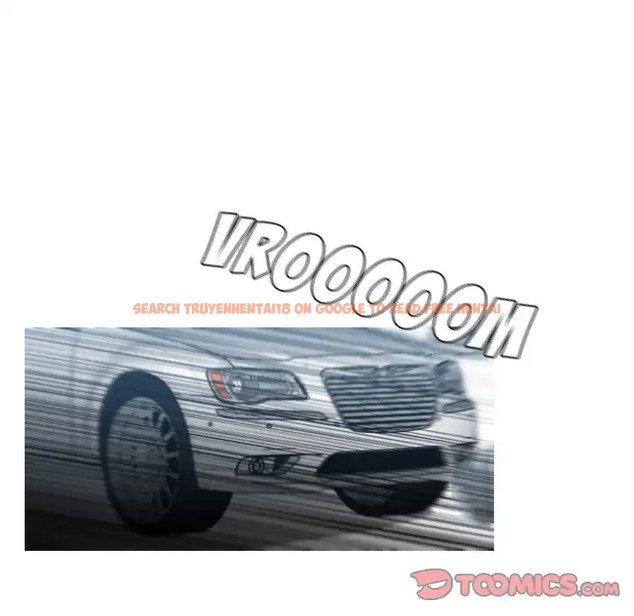 Read Hentai Image 66 241 in comic Path To Salvation - Chapter 22 - hentaitnt.net