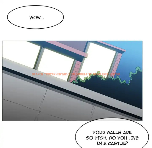 Read Hentai Image 68 241 in comic Path To Salvation - Chapter 22 - hentaitnt.net