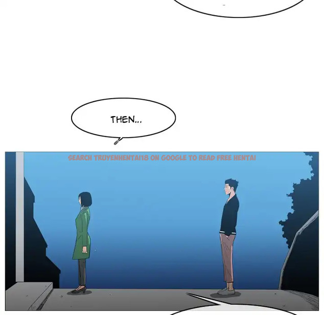 Read Hentai Image 69 241 in comic Path To Salvation - Chapter 22 - hentaitnt.net