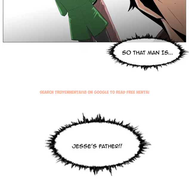 Read Hentai Image 7 241 in comic Path To Salvation - Chapter 22 - hentaitnt.net