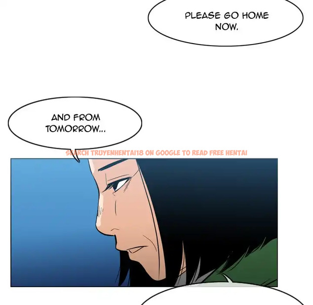 Read Hentai Image 70 244 in comic Path To Salvation - Chapter 22 - hentaitnt.net