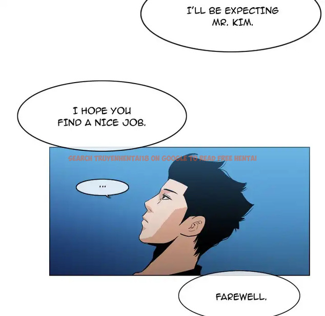 Read Hentai Image 71 244 in comic Path To Salvation - Chapter 22 - hentaitnt.net