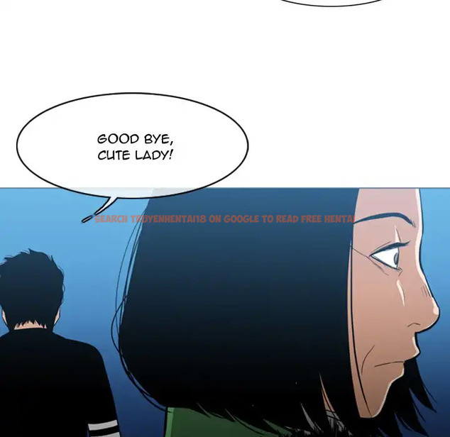 Read Hentai Image 72 244 in comic Path To Salvation - Chapter 22 - hentaitnt.net