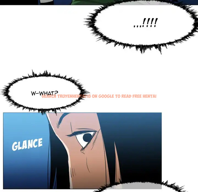 Read Hentai Image 73 244 in comic Path To Salvation - Chapter 22 - hentaitnt.net
