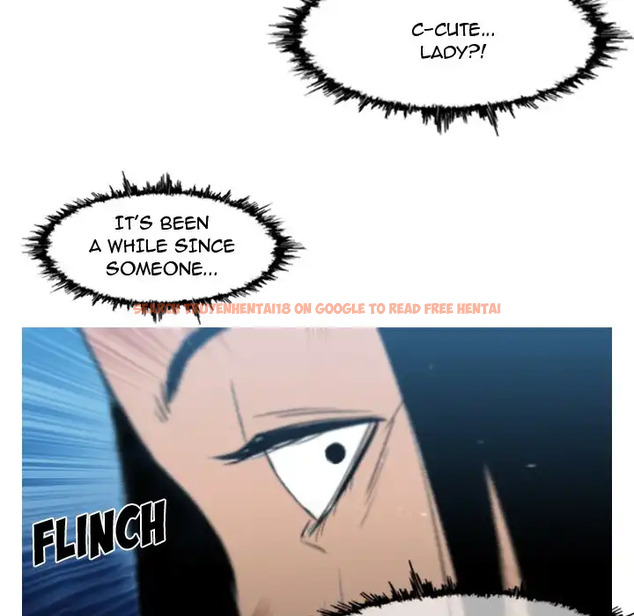 Read Hentai Image 74 244 in comic Path To Salvation - Chapter 22 - hentaitnt.net