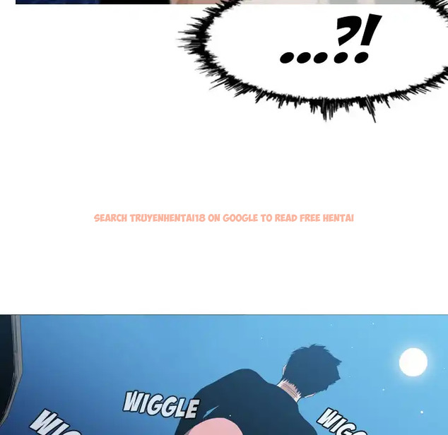Read Hentai Image 75 244 in comic Path To Salvation - Chapter 22 - hentaitnt.net