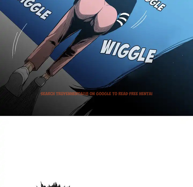Read Hentai Image 76 244 in comic Path To Salvation - Chapter 22 - hentaitnt.net