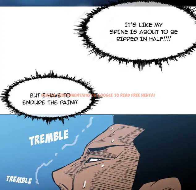 Read Hentai Image 78 244 in comic Path To Salvation - Chapter 22 - hentaitnt.net