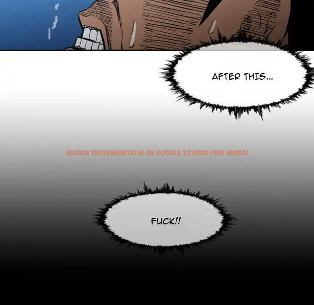 Read Hentai Image 79 244 in comic Path To Salvation - Chapter 22 - hentaitnt.net