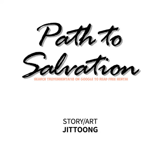 Read Hentai Image 8 241 in comic Path To Salvation - Chapter 22 - hentaitnt.net