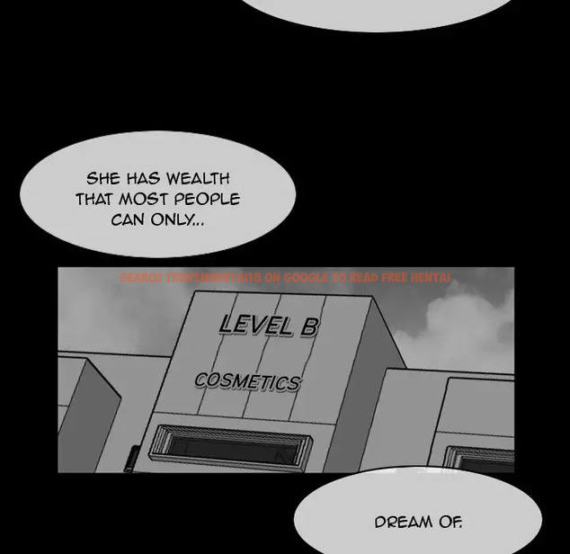 Read Hentai Image 81 244 in comic Path To Salvation - Chapter 22 - hentaitnt.net