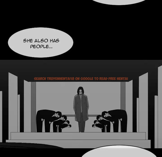 Read Hentai Image 82 244 in comic Path To Salvation - Chapter 22 - hentaitnt.net