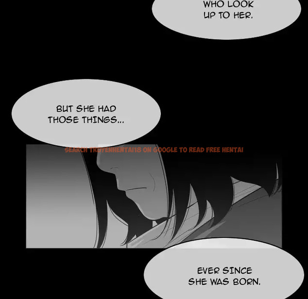 Read Hentai Image 83 244 in comic Path To Salvation - Chapter 22 - hentaitnt.net