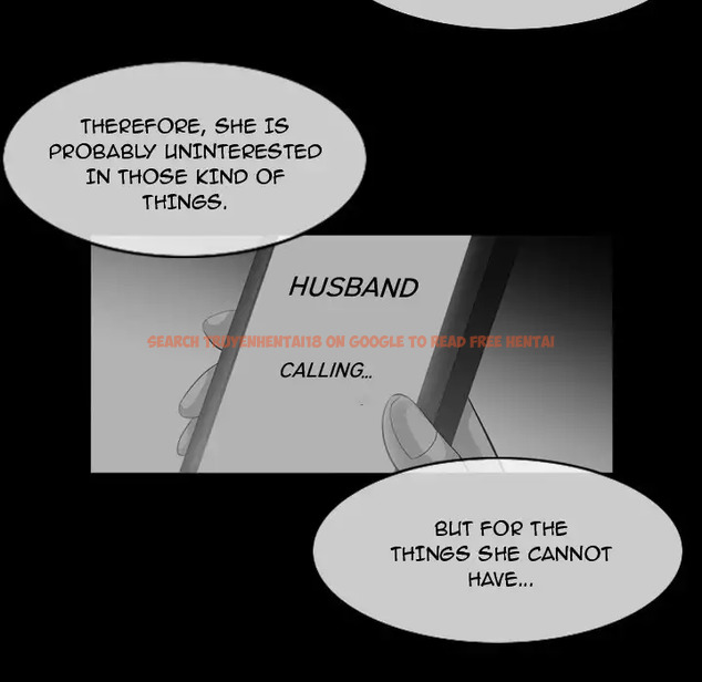 Read Hentai Image 84 244 in comic Path To Salvation - Chapter 22 - hentaitnt.net