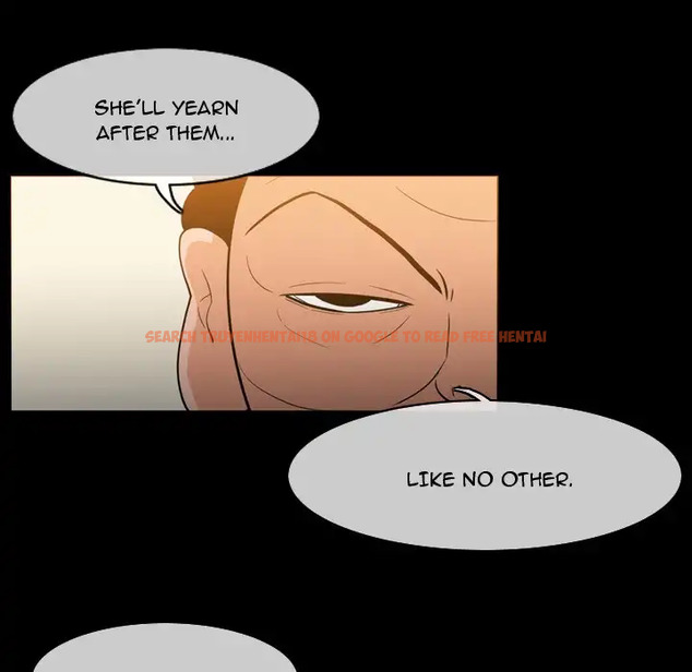Read Hentai Image 85 244 in comic Path To Salvation - Chapter 22 - hentaitnt.net