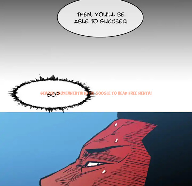 Read Hentai Image 87 244 in comic Path To Salvation - Chapter 22 - hentaitnt.net